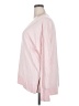 Avia Pink Pullover Sweater Size 20 - photo 5