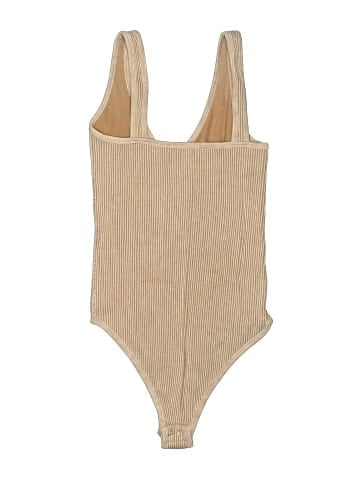 Aura Bodysuit (view 2)