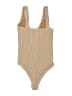 Aura Tan Bodysuit Size Med - Lg - photo 2