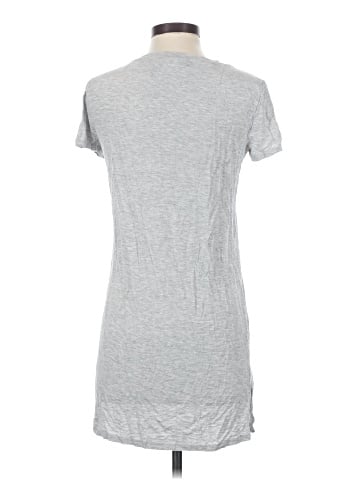 Lovers + Friends Casual Dress (view 2)