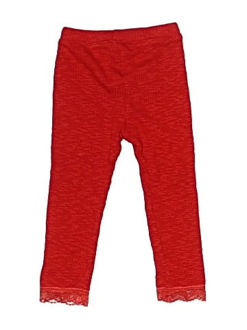 Old Navy Casual Pants (view 2)