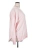 Avia Pink Pullover Sweater Size 20 - photo 4