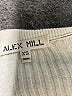 Alex Mill Ivory Cardigan Size XS - photo 7