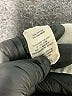 Alex Mill Ivory Cardigan Size XS - photo 8