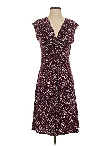Chaps Casual Dress (view 1)
