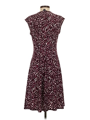 Chaps Casual Dress (view 2)