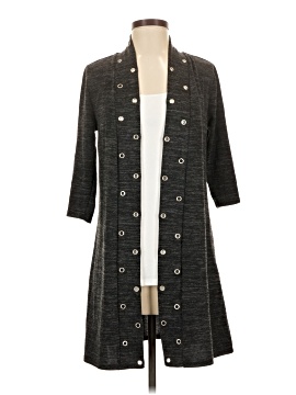 Ny Collection Cardigan