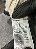 Old Navy Ivory Jacket Size S - photo 7