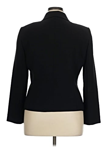Tahari by ASL Blazer (view 2)
