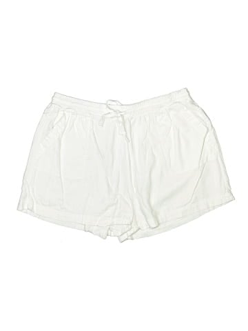 Splendid Shorts (view 1)