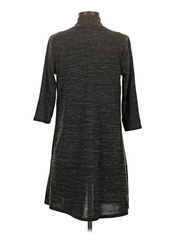 NY Collection Cardigan (view 2)