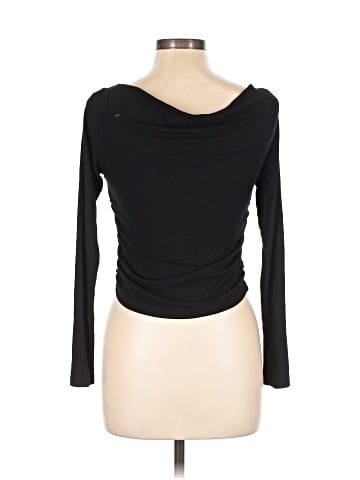 LE BOP Long Sleeve Top (view 2)