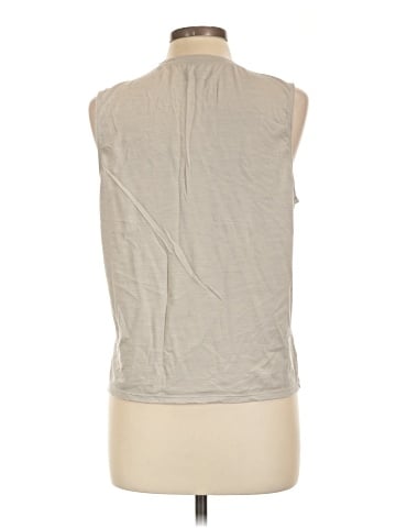 Outdoor Voices Sleeveless T-Shirt (view 2)