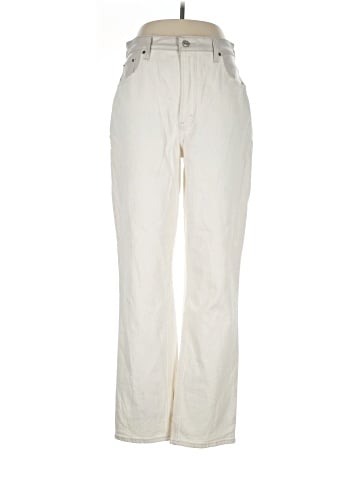 Abercrombie & Fitch Jeans (view 1)