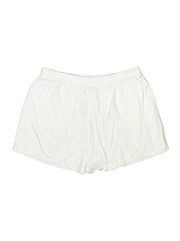Splendid Shorts (view 2)