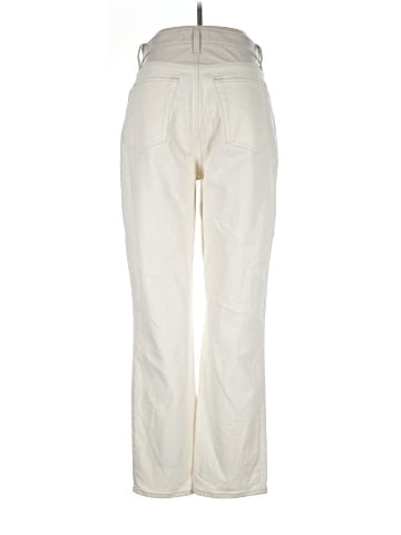 Abercrombie & Fitch Jeans (view 2)