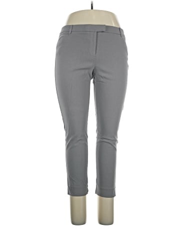 Van Heusen Casual Pants (view 1)