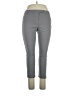 Van Heusen Solid Gray Casual Pants Size 14 - photo 1