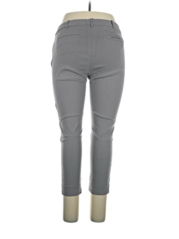Van Heusen Casual Pants (view 2)