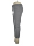 Van Heusen Solid Gray Casual Pants Size 14 - photo 5