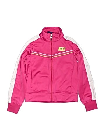 Nike Track Jacket (view 1)