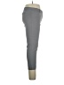 Van Heusen Solid Gray Casual Pants Size 14 - photo 4