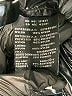 SAM. 100% Nylon Black Snow Jacket Size L - photo 7