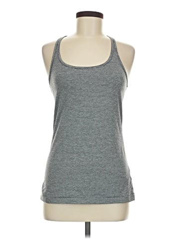 Gap Fit Active Tank (view 1)