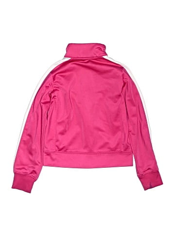 Nike Track Jacket (view 2)