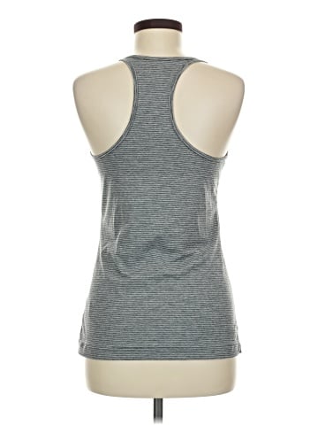 Gap Fit Active Tank (view 2)