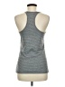 Gap Fit Gray Active Tank Size M - photo 2
