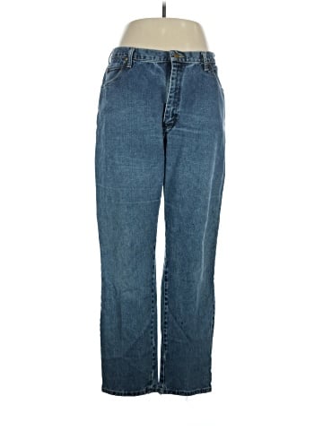 Wrangler Jeans Co Jeans (view 1)