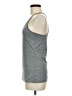 Gap Fit Gray Active Tank Size M - photo 5