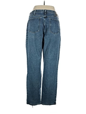 Wrangler Jeans Co Jeans (view 2)