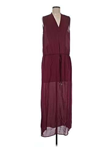 Vince. Casual Dress (view 1)