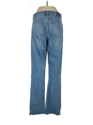 Abercrombie & Fitch Jeans (view 2)