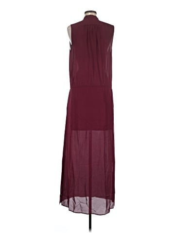 Vince. Casual Dress (view 2)