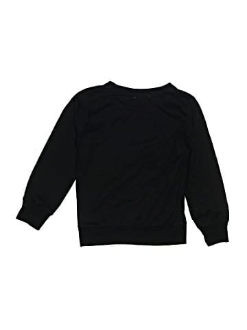 Assorted Brands Pullover Sweater (view 2)