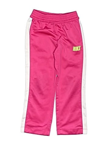 Nike Casual Pants (view 1)