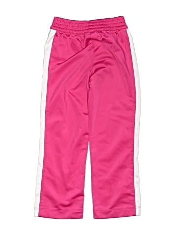 Nike Casual Pants (view 2)