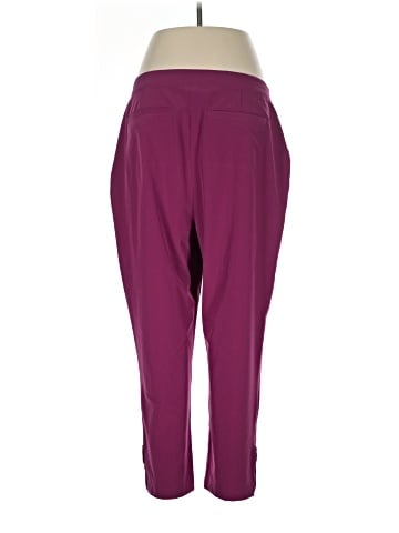 Zenergy by Chico's Active Pants (view 2)
