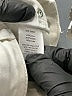 Ecru Ivory Jeans Size 26 waist - photo 8