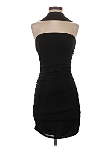 Superdown Cocktail Dress (view 1)