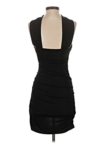 Superdown Cocktail Dress (view 2)