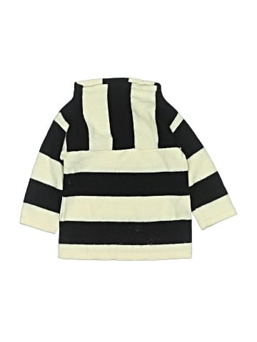 Crewcuts Pullover Sweater (view 1)