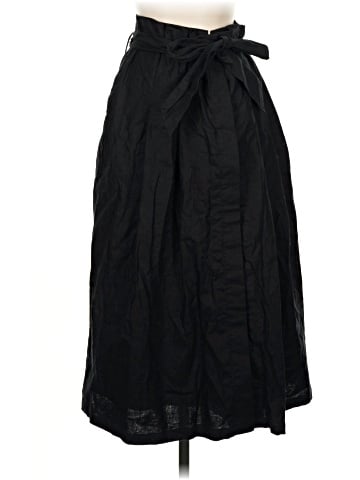 Sézane Formal Skirt (view 1)