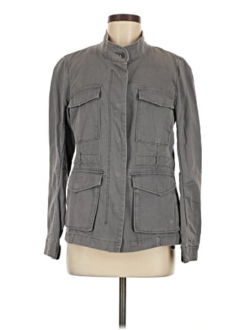 G1 Jacket (view 1)