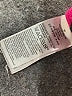 Gap Fit Solid Pink Sweatpants Size 8 - photo 4