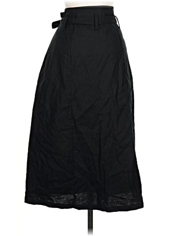 Sézane Formal Skirt (view 2)