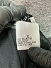 AGB Black Casual Pants Size 12 - photo 8